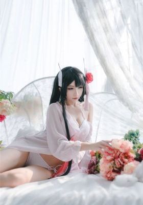 年轻的小峓子3
