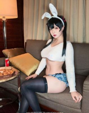 唐德影视