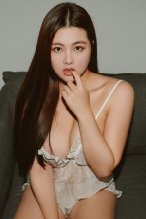 红蜘蛛第二部
