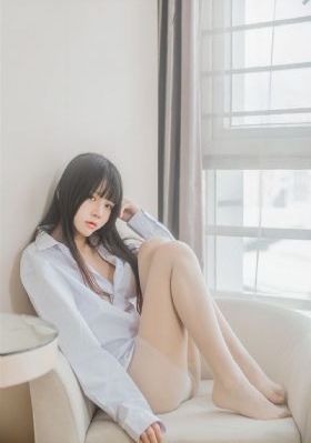 公媳