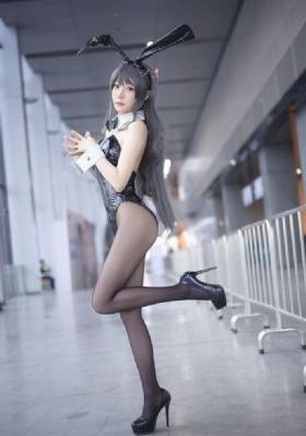 铿锵锵锵锵免费观看在线观看