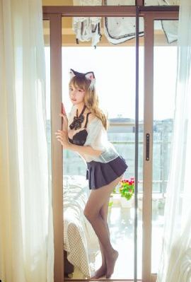 上门女婿电视剧