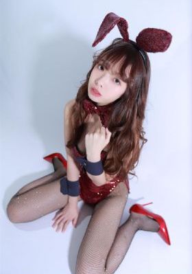 奥运会男篮比赛赛程