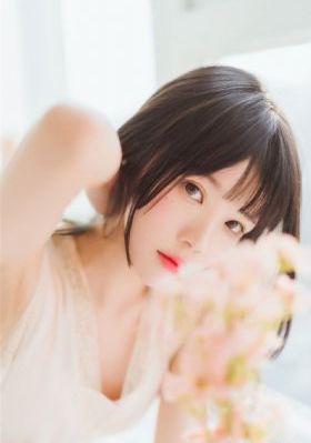 柳州艳照门