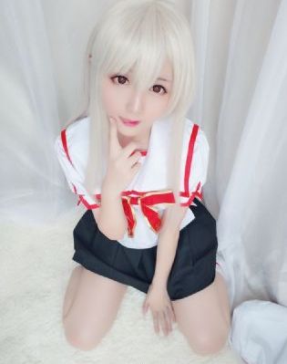 陈赫