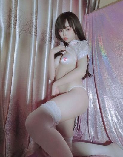 不良笑花