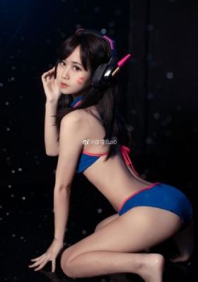 一言为定