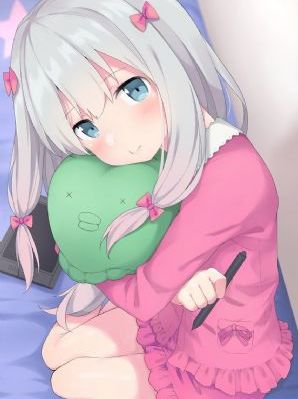 我叫赵吴狄电视剧免费观看
