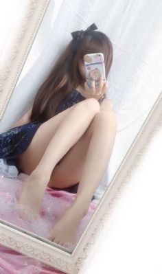 国足已抵达大连