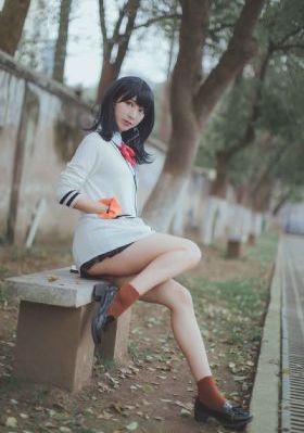 扎职3