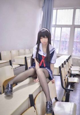 亚当君挣扎吧
