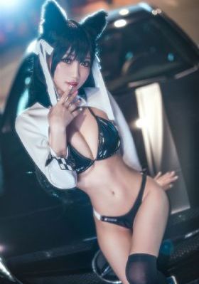 半生缘电视剧