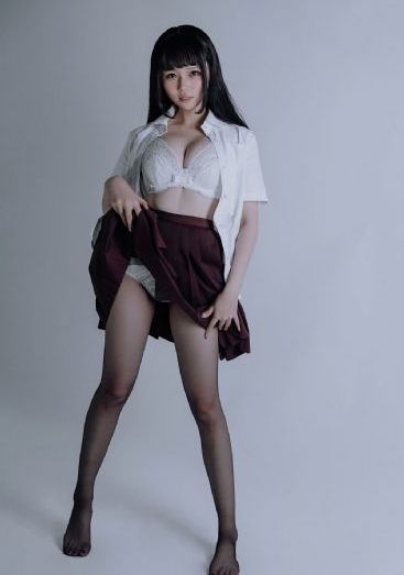 宅男网