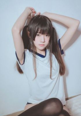 原来如此
