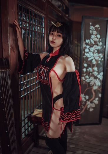 苹果电影网