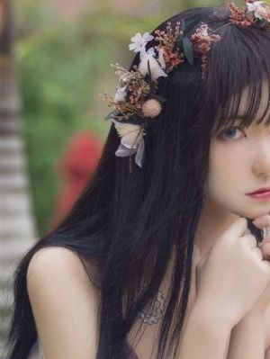 彩虹网