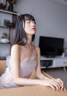 与狼共舞电影