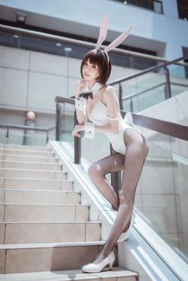 热血长安第二季