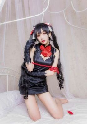 精英律师电视剧全集免费观看
