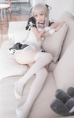 乃木坂春香的秘密