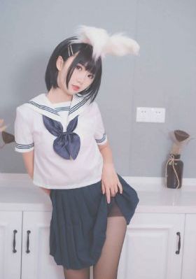 魅影