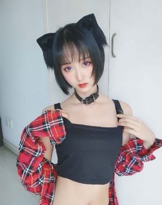 挺进朋友人妻雪白的身体韩国电影