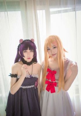 隐藏浪漫电视剧免费播放