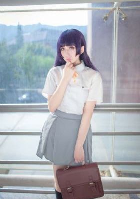 大地影视资源在线观看