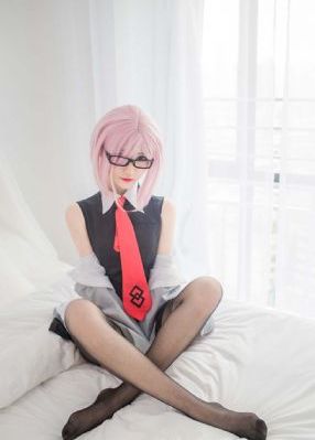 重案六组