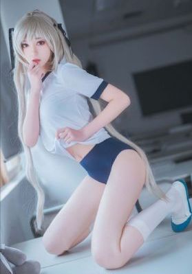 孤舟电视剧免费观看完整版高清