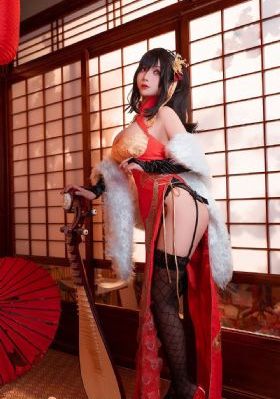 甄嬛传高清