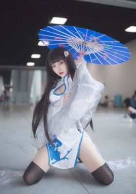 美女与野兽在线观看