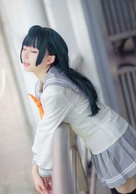 彩妆品牌排行榜前十名