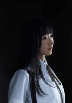 67194成l人在线观看线路