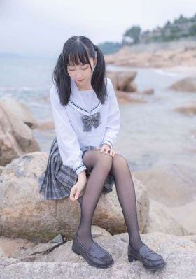 野战