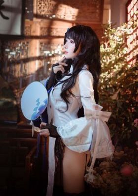 色戒2小时38分无删减版