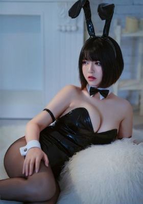 南海归墟
