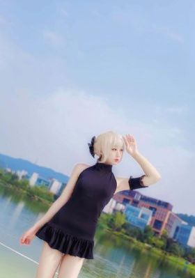 阳光普照电影