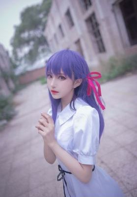 追踪者游戏w