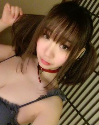 家里家外
