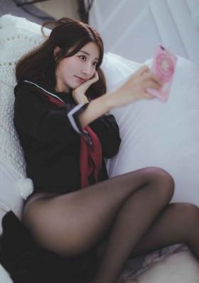 飘花影院午夜片理论片秋