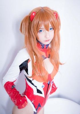鱼跃龙门