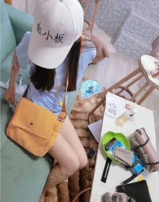 聊斋玉女