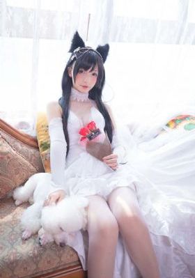 念无双