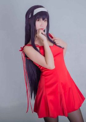 海洋之恋电视剧
