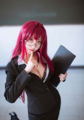 陌路狂刀