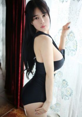 罗添