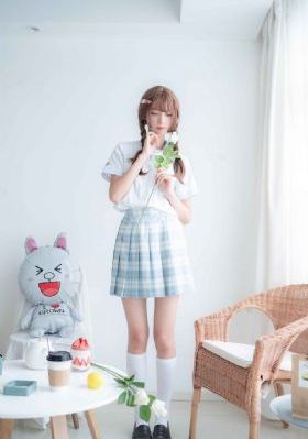 伦理剧