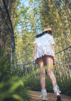 蜘蛛侠英雄远征
