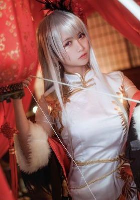 肉嫁高